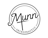 /public/logoimage/1582175495Munn Chiropractic55.jpg